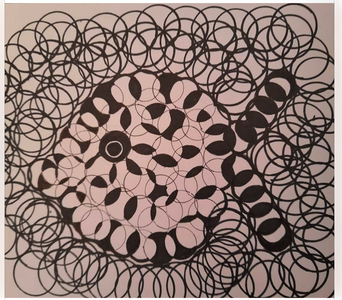 Josie, Fish, circles, pen.PNG